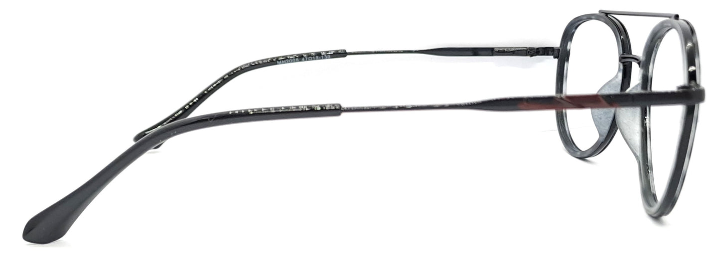 VE Multicolor Aviator Frame