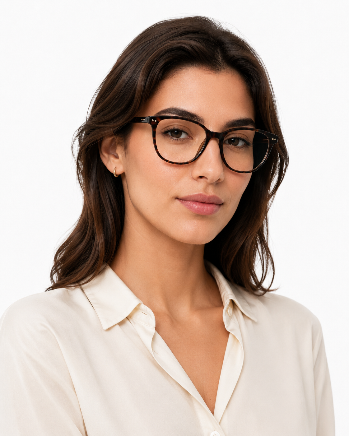 Women's Frames