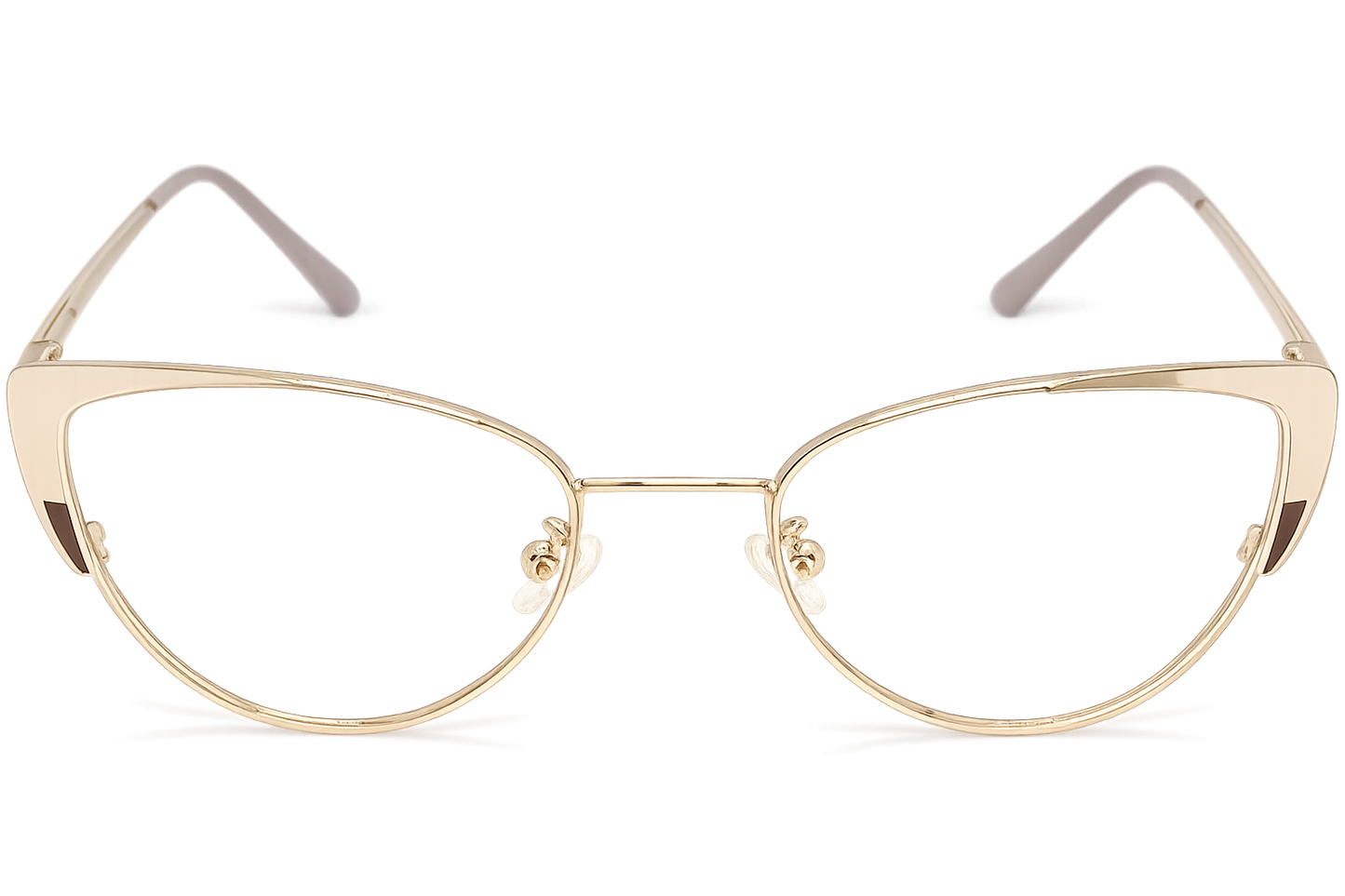 VE Aurelia Cateye