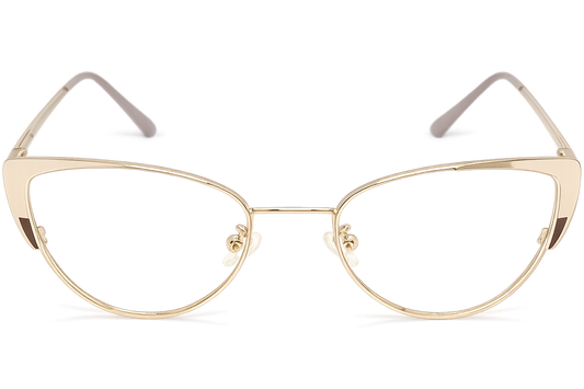 VE Aurelia Cateye