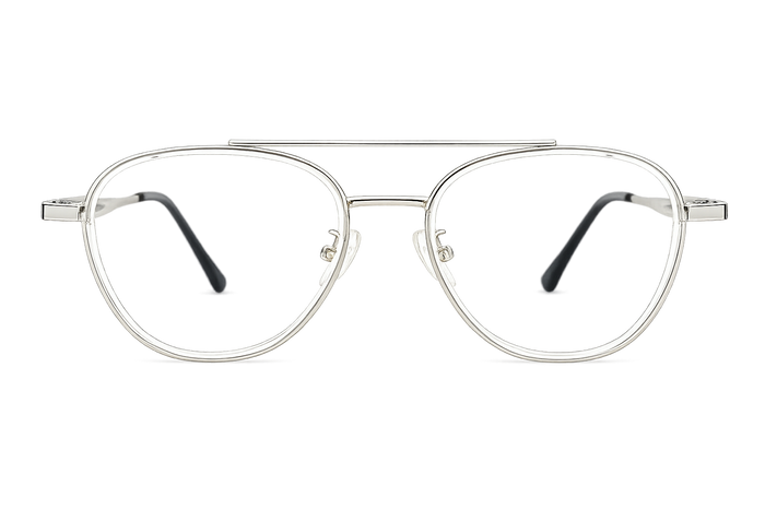 Aviator