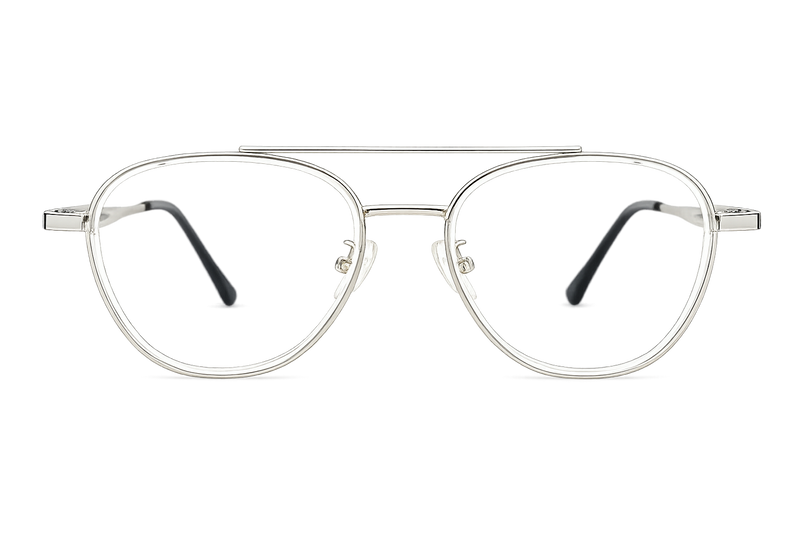 Eyeglasses