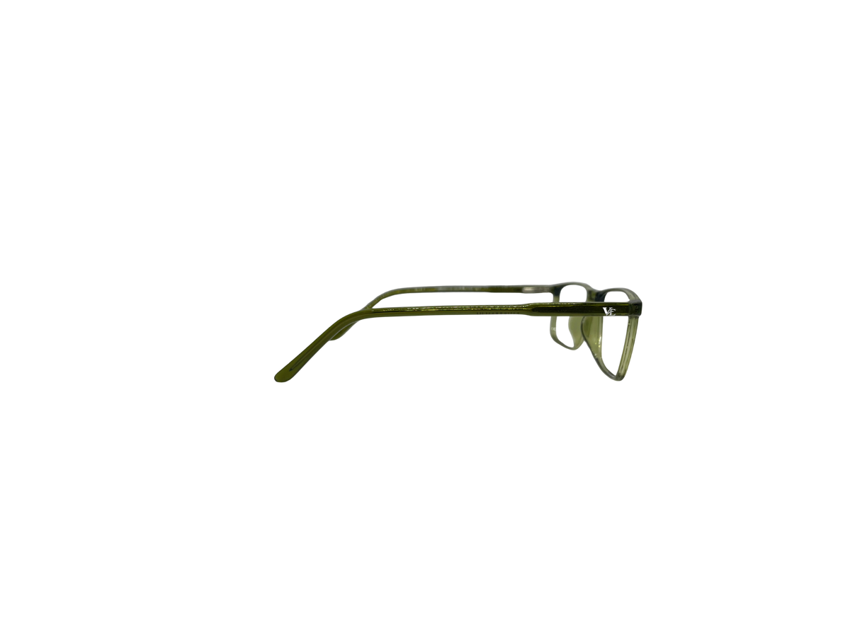 Vidaestilio Olive Edge