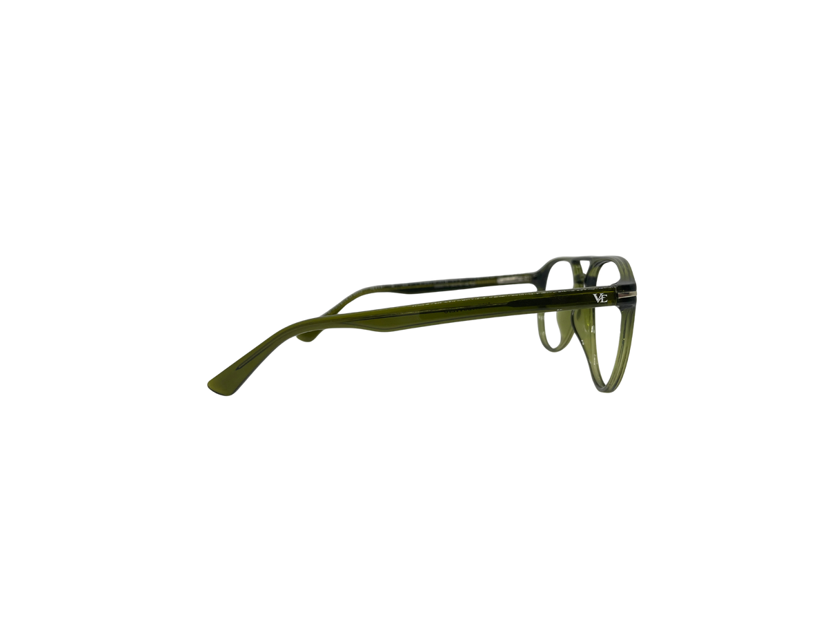 Vidaestilio Olive Pilot