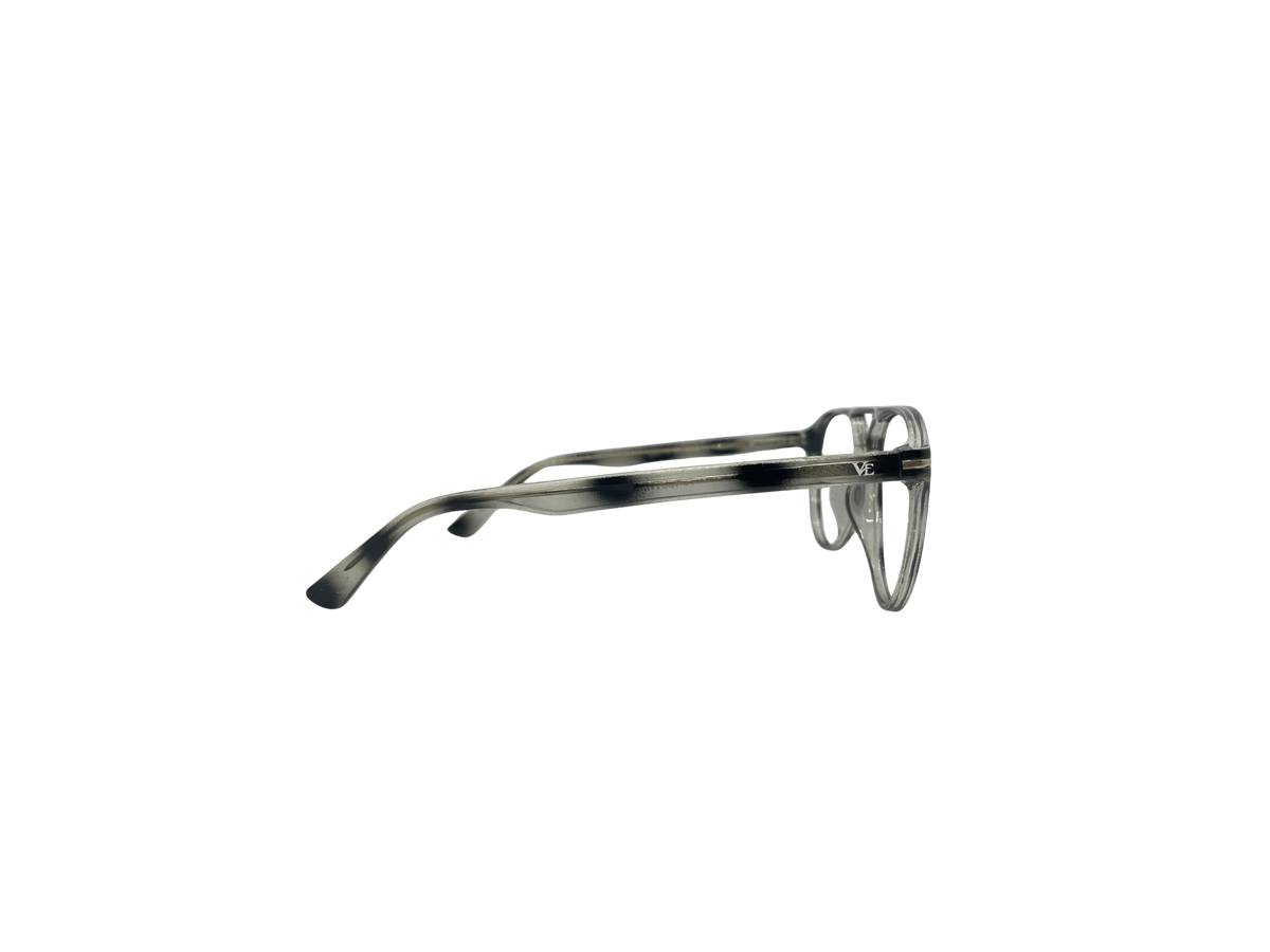 Vidaestilio Shadow Pilot
