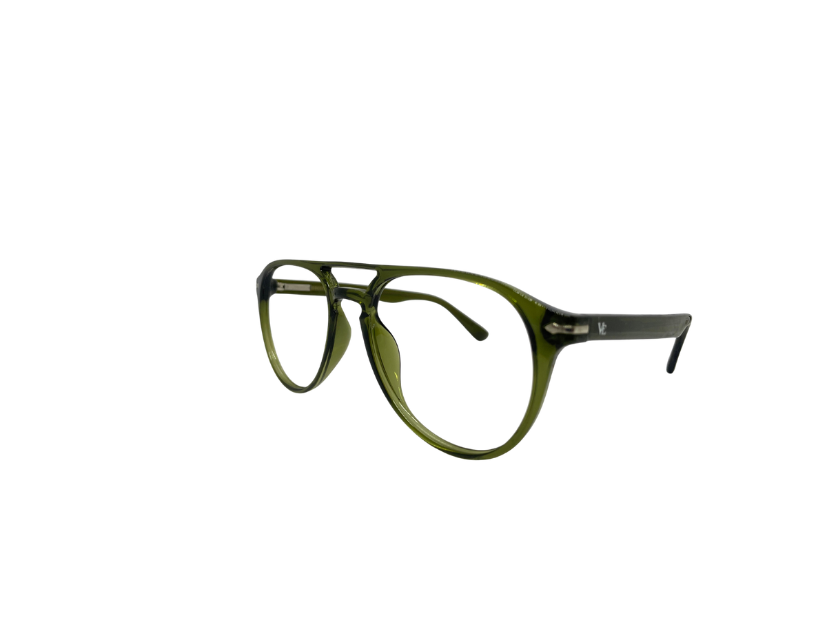 Vidaestilio Olive Pilot