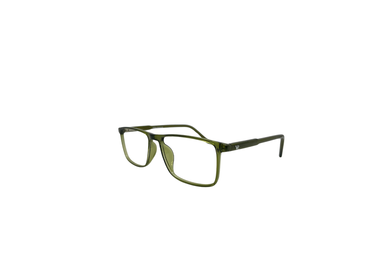 Vidaestilio Olive Edge