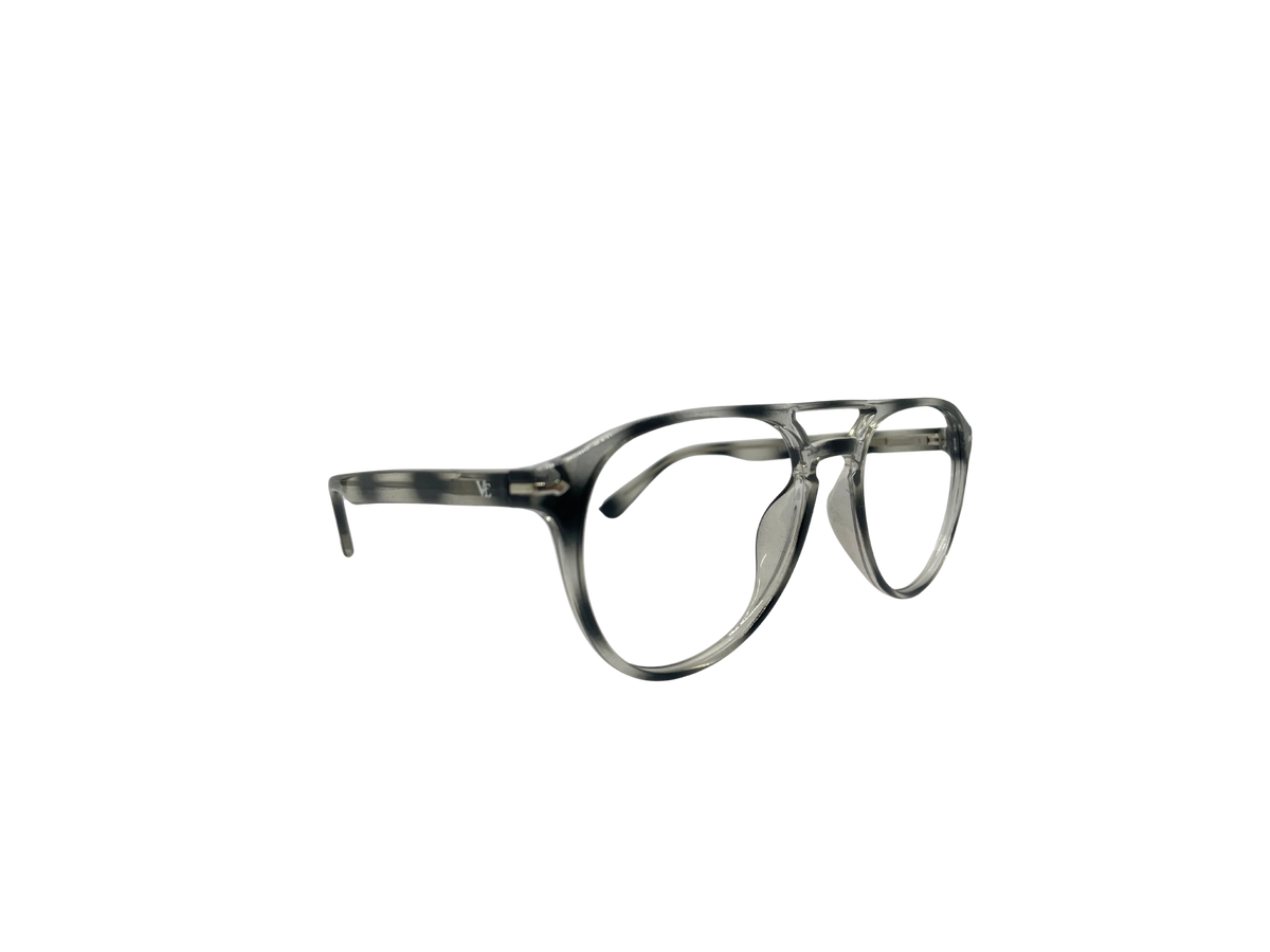 Vidaestilio Shadow Pilot