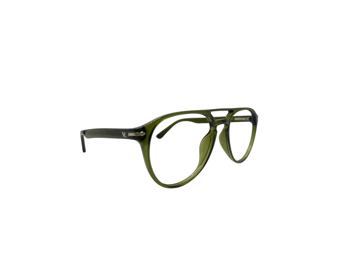 Vidaestilio Olive Pilot