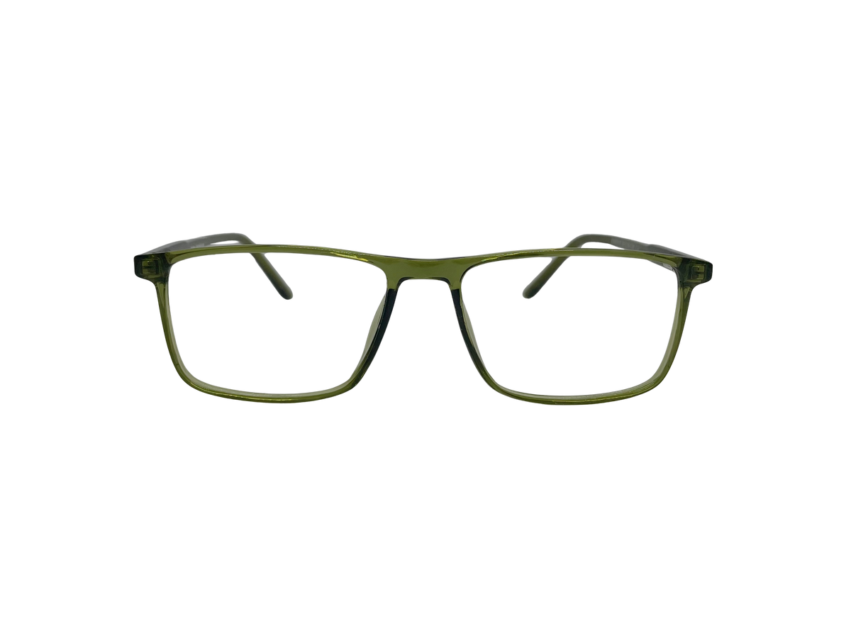 Vidaestilio Olive Edge