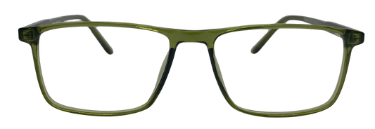 Vidaestilio Olive Edge