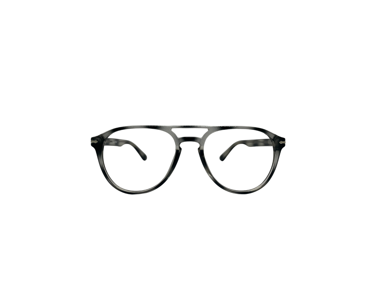 Vidaestilio Shadow Pilot