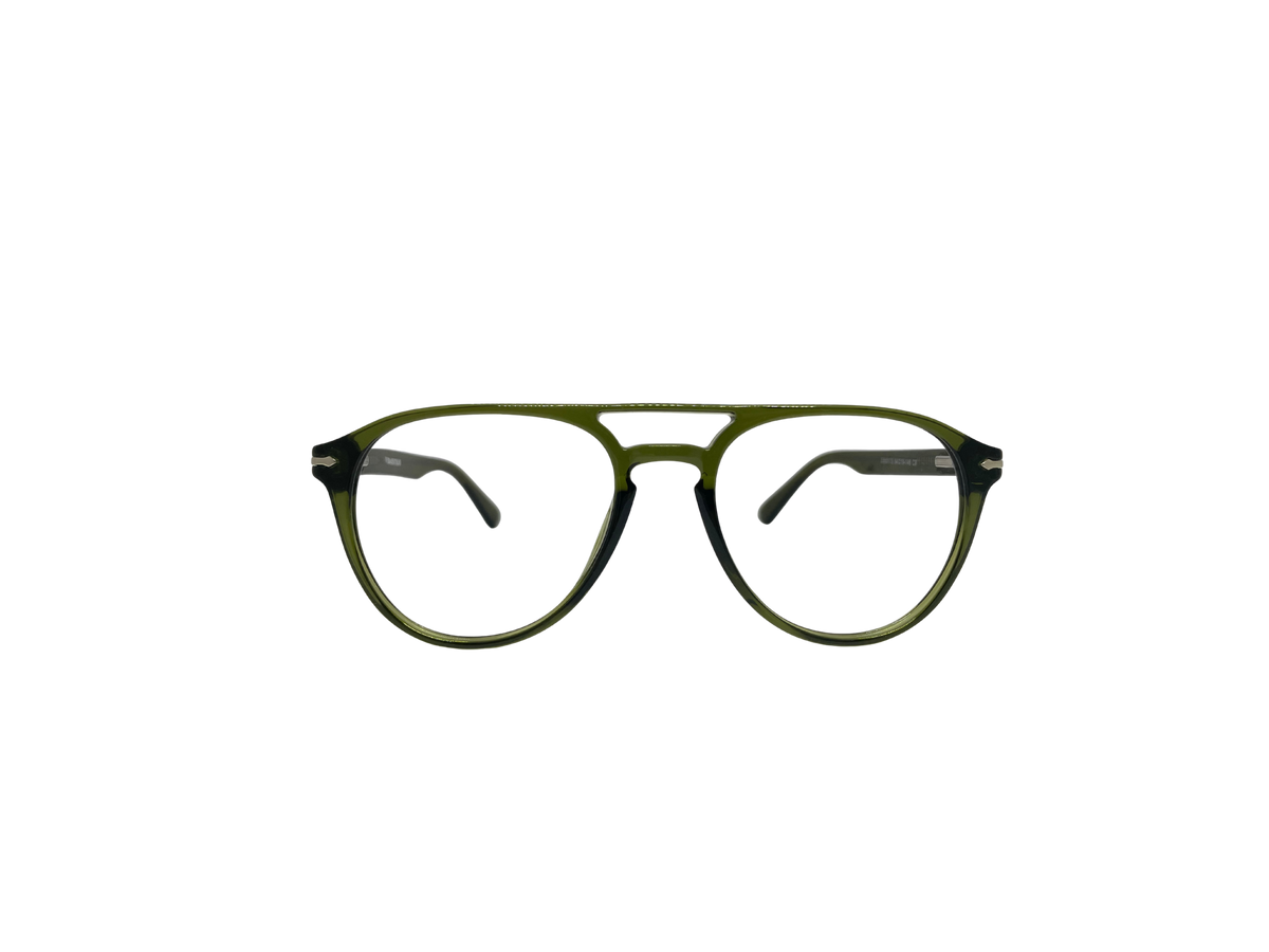 Vidaestilio Olive Pilot