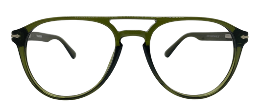 Vidaestilio Olive Pilot