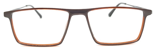 VE Brown TR Frame for Men & Women