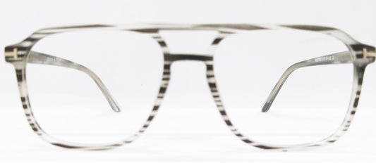 VE Texture Wayfarer Frame for Men & Women