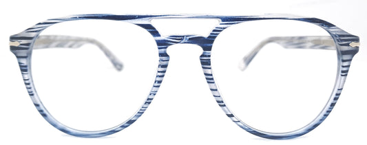 VE Multicolor Aviator Frame for Men & Women