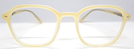 VE Lemon Square Frame for Men & Women