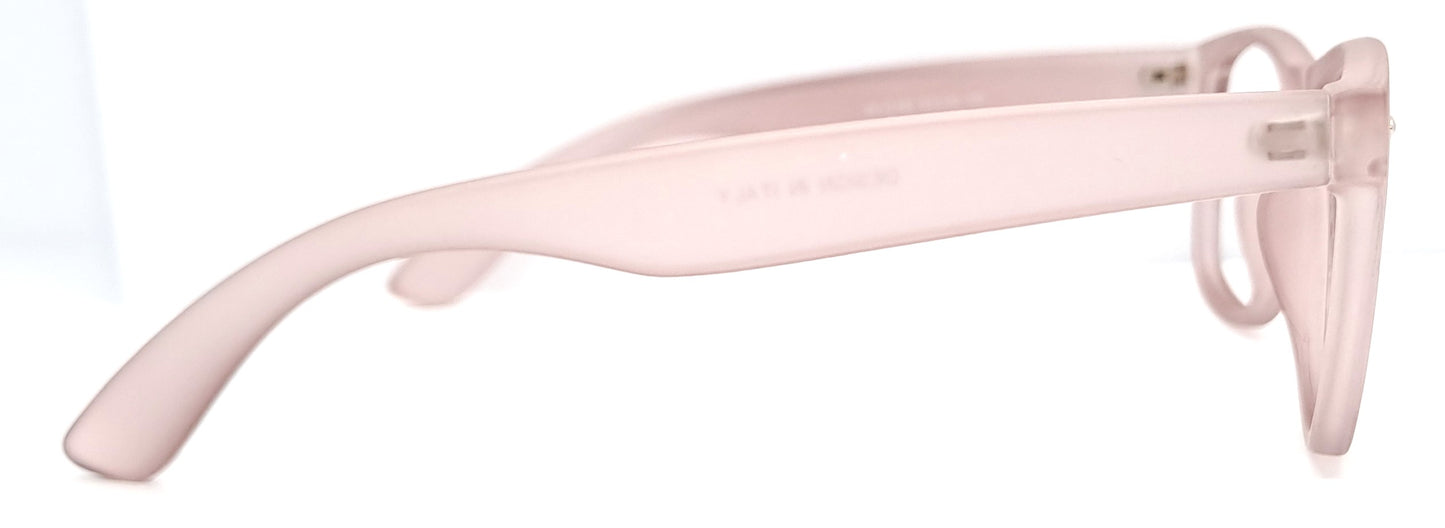 VE Skin Wayfarer Frame