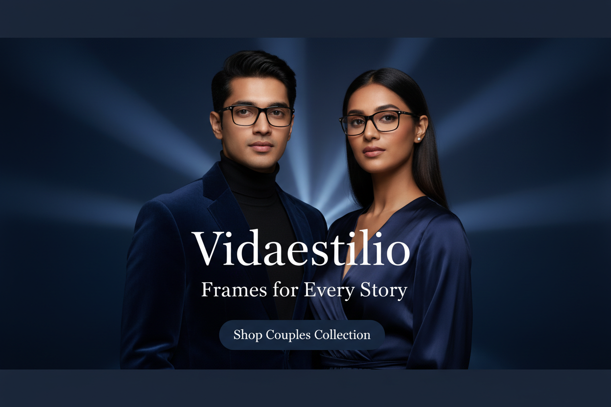Vidaestilio Slide 4